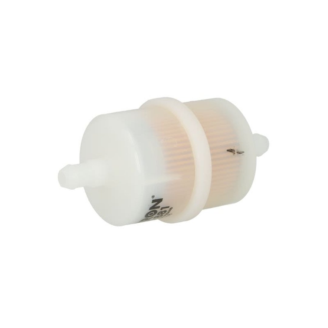 Filtron Filtr Paliwa PS881