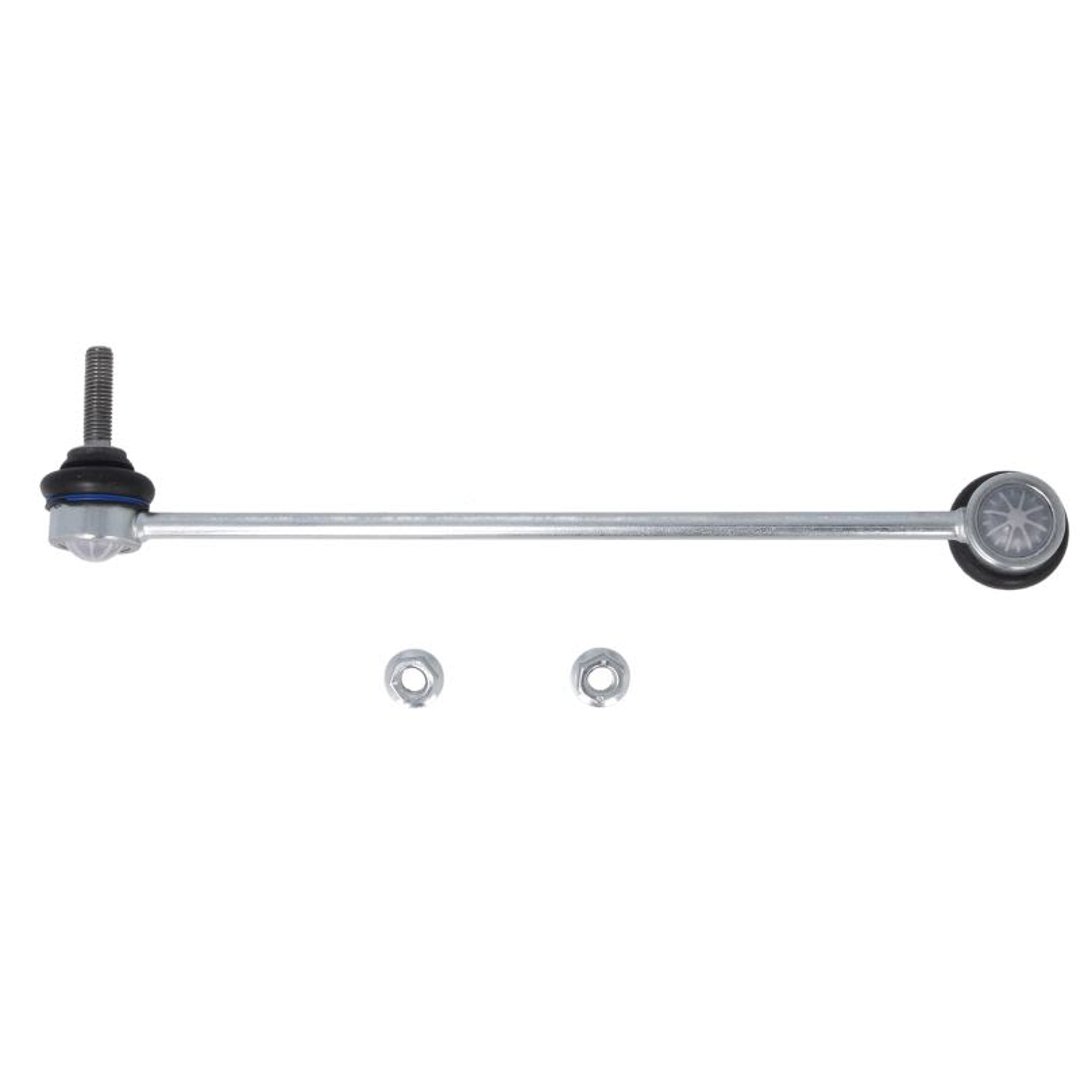 DELPHI Drążek / wspornik, stabilizator TC3442