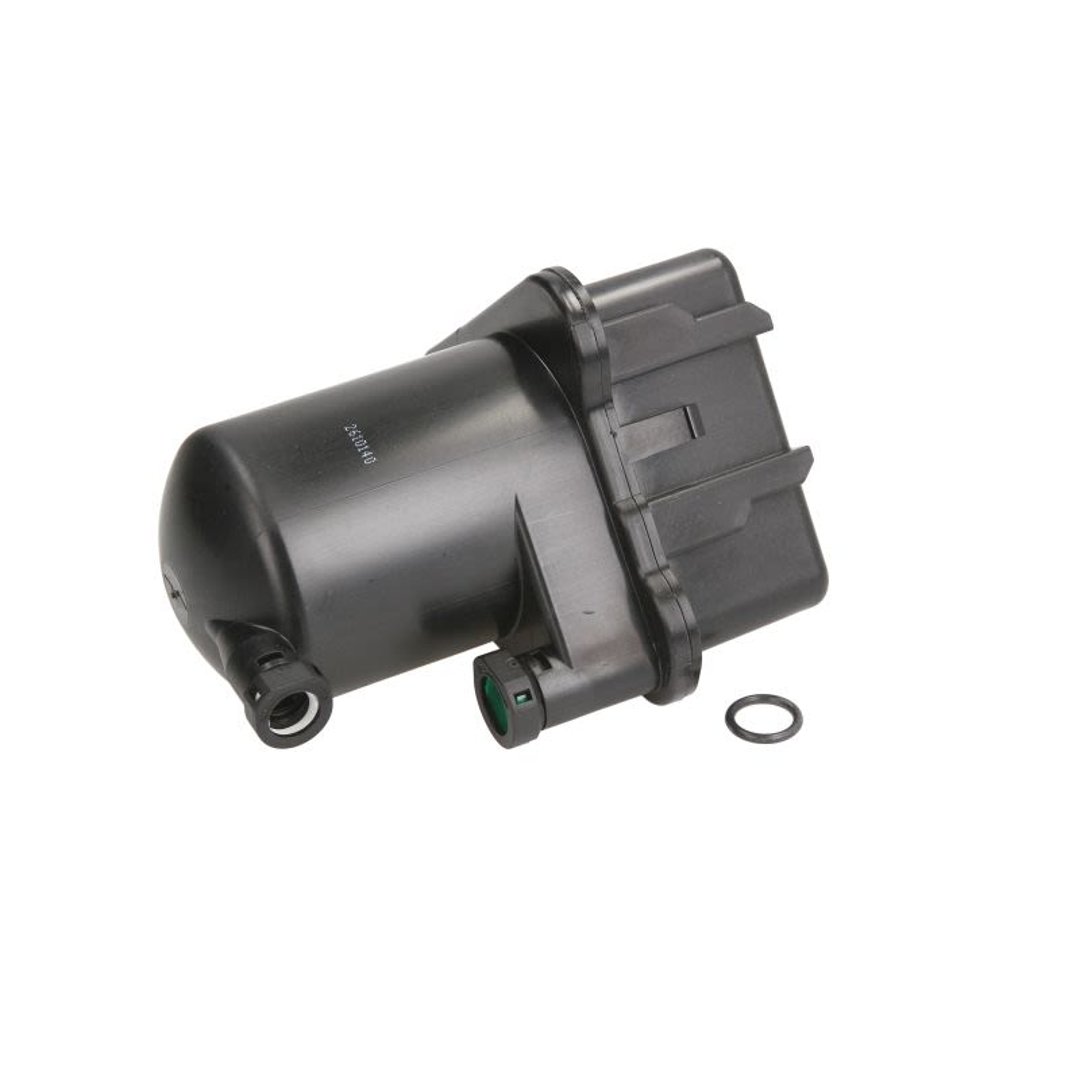 Filtron Filtr Paliwa PS980/9