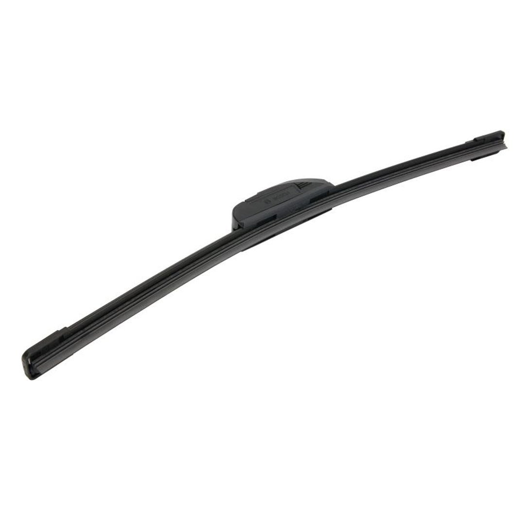 Bosch Pióro wycieraczki 3 397 008 530