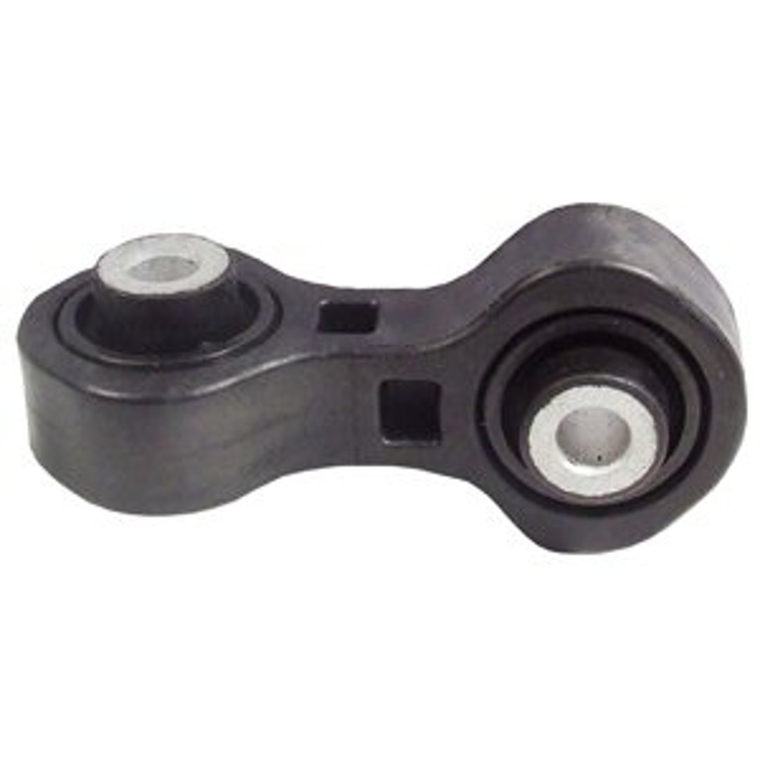 DELPHI cznik stabilizatora TC2275