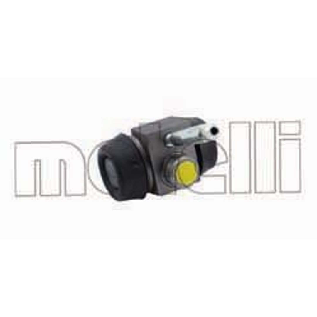METELLI Cylinderek hamulcowy 04-0247