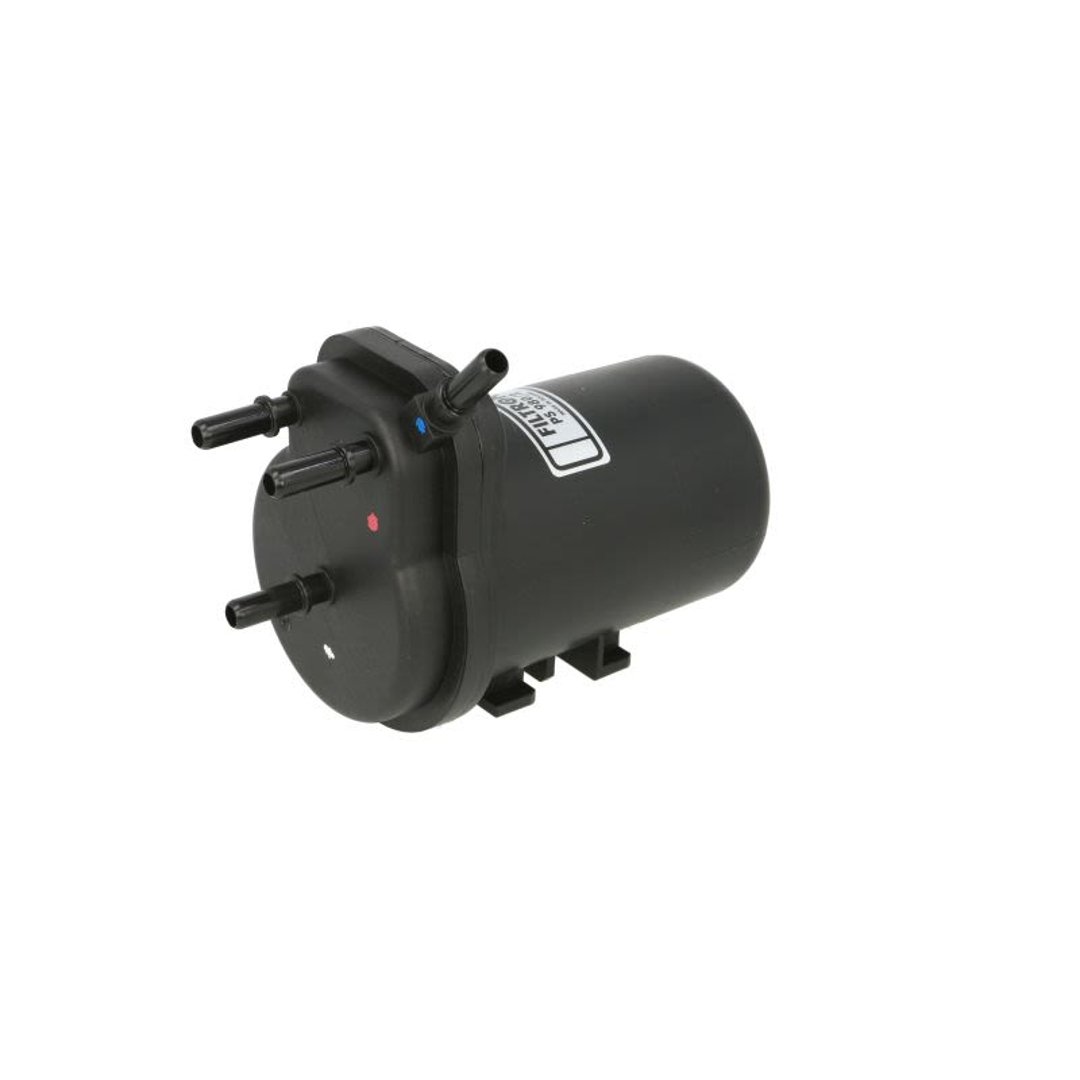 Filtron Ps 980/2  Filtr Paliwa