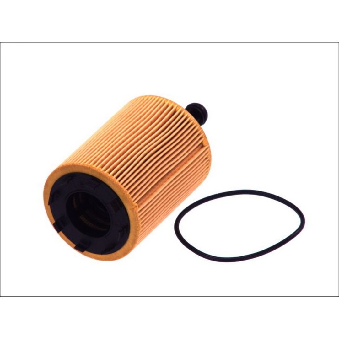 BOSCH FILTR OLEJU 1.457.429.192