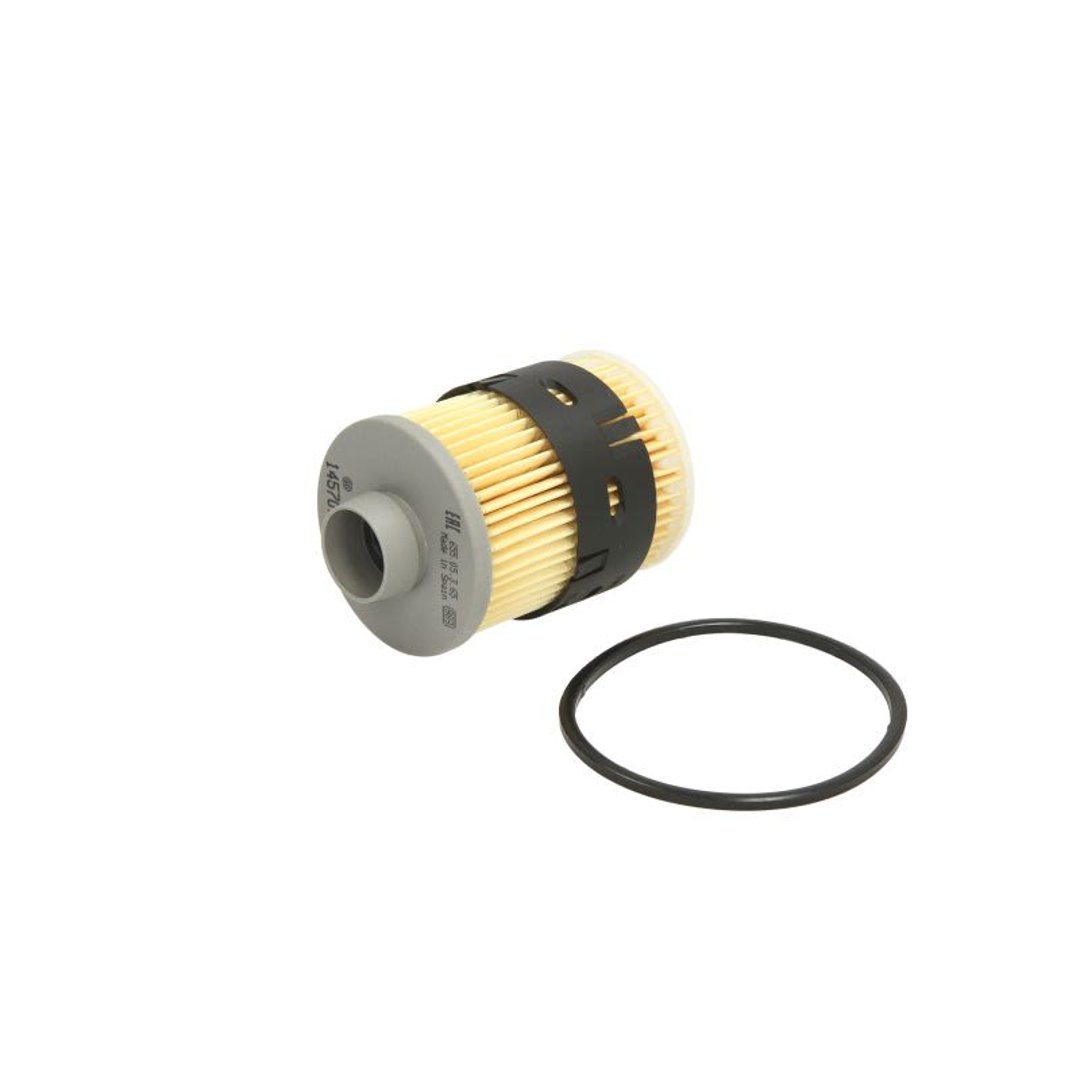 Bosch FILTR PALIWA 1 457 070 001