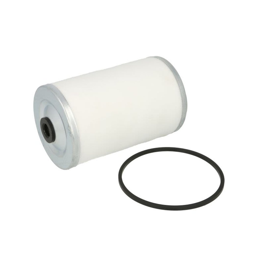 Filtron Filtr Paliwa PW823