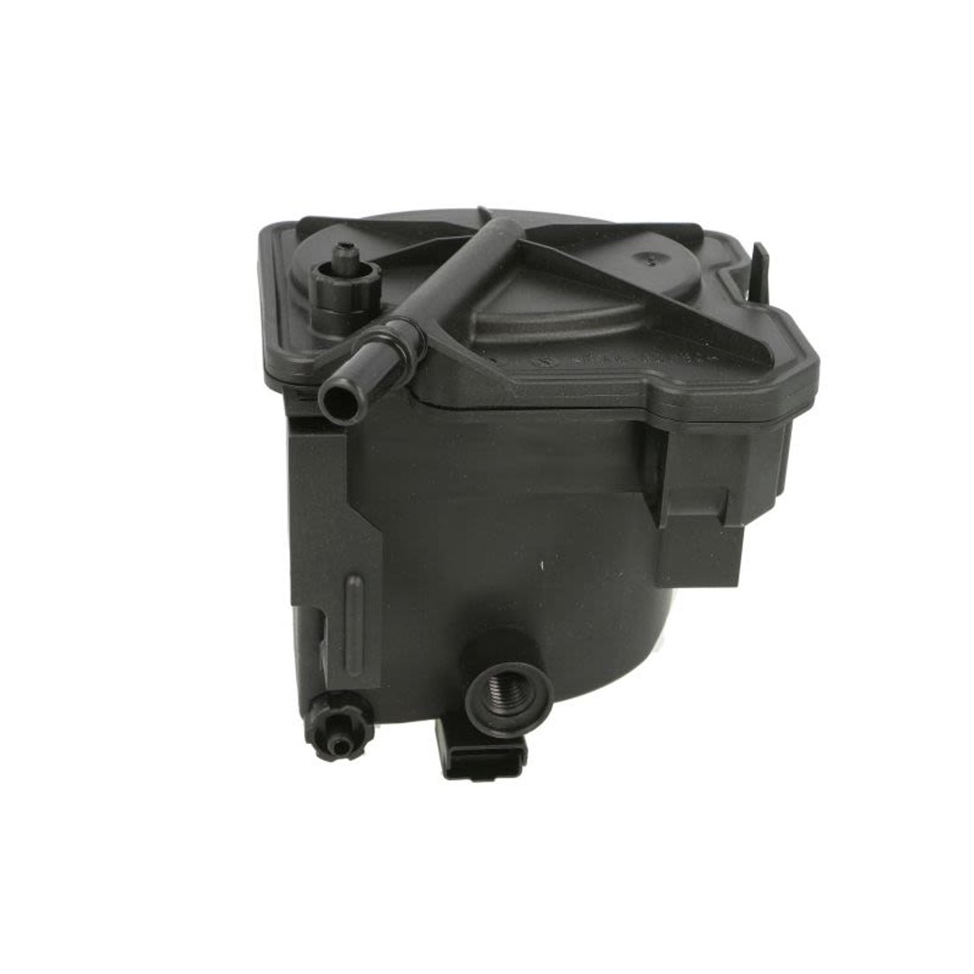 Filtron Filtr Paliwa PS974