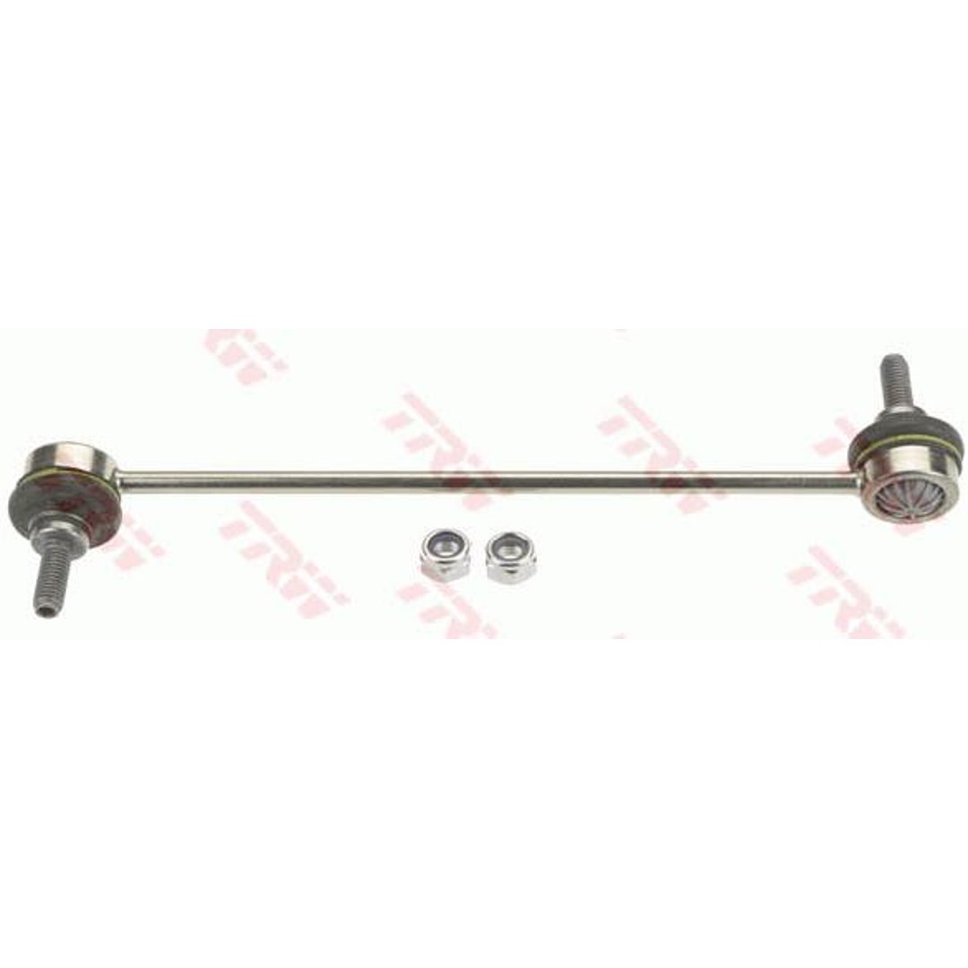 TRW Drążek / wspornik, stabilizator JTS144