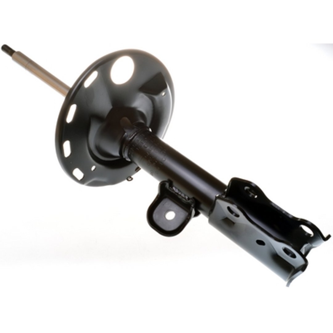 Denckermann dencker Mann amortyzator Toyota Rav III 06-dsb070g DSB070G