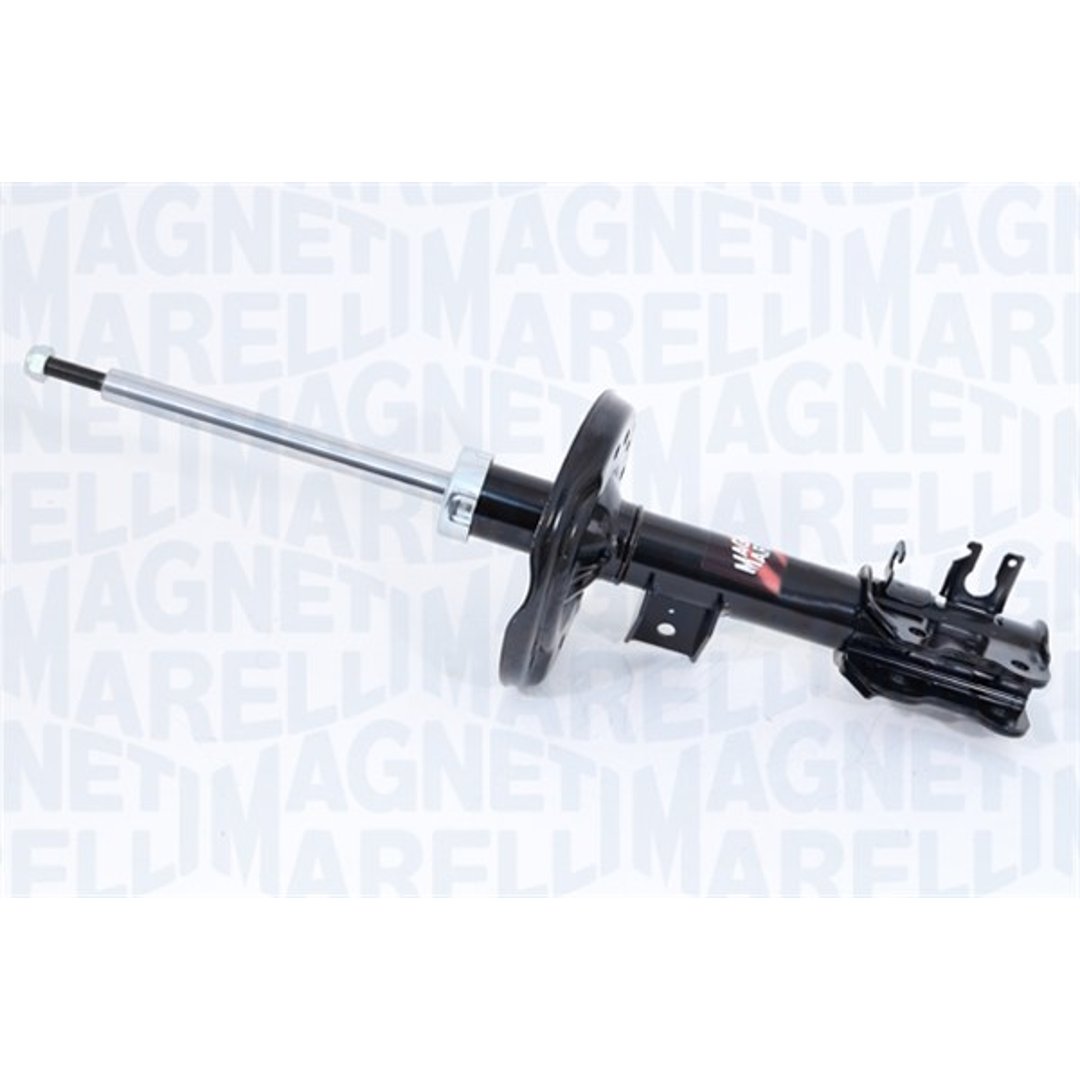 MAGNETI MARELLI Amortyzator 351953070200 351953070200
