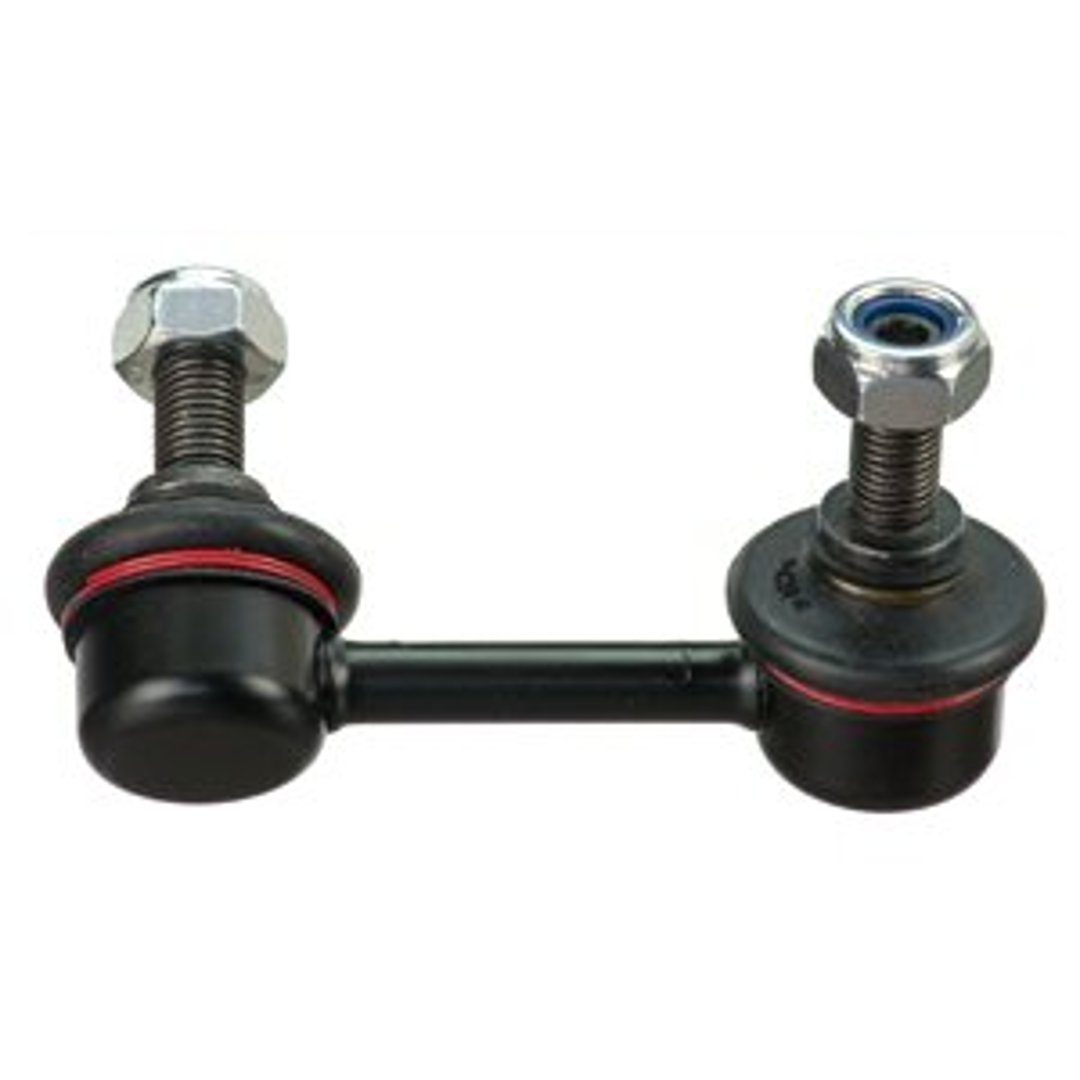 DELPHI Drążek wspornik stabilizator TC3468