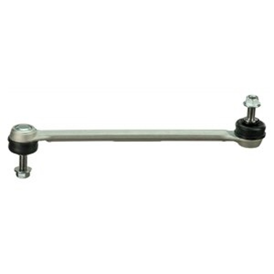 DELPHI Drążek wspornik stabilizator TC3446