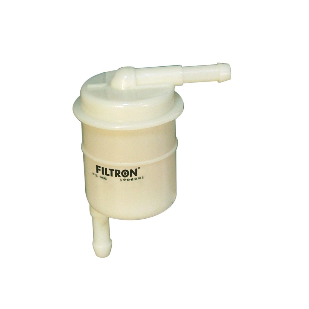 Filtron Filtr Paliwa PS901