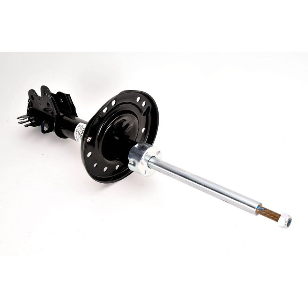 MAGNETI MARELLI Amortyzator 351953070100 351953070100
