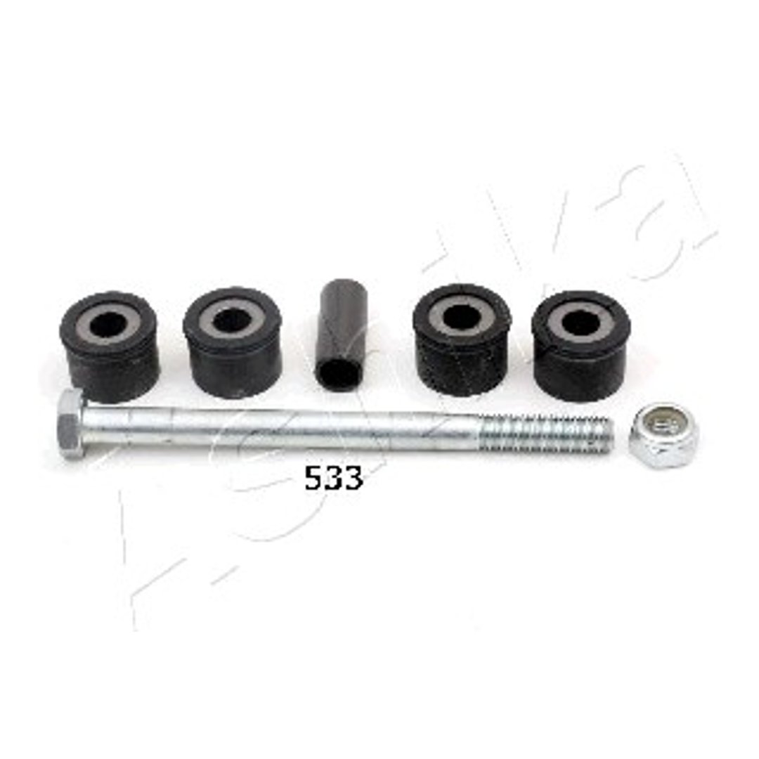ASHIKA Stabilizator, zawieszenie ASHIKA 106-05-533