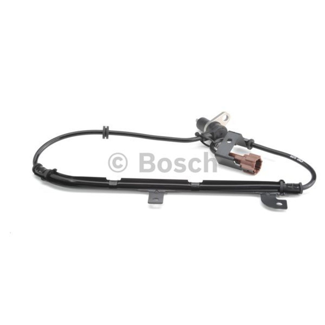 Bosch Czujnik, prędkosć obrotowa koła 0 265 006 237