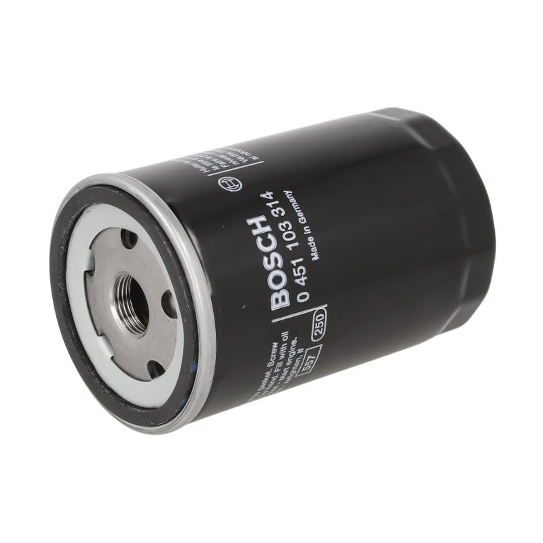 BOSCH 0.451.103.314 0451103314