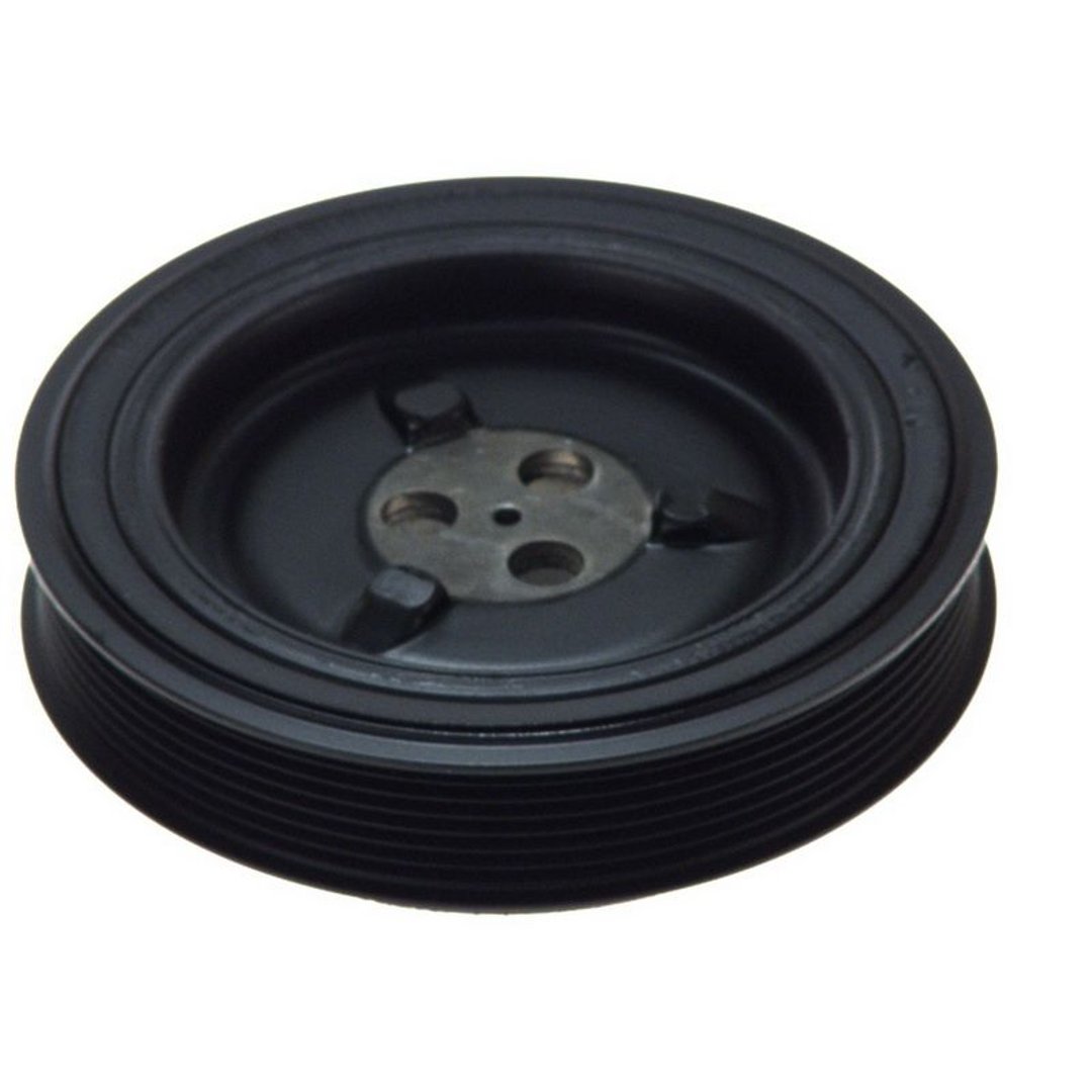 SNR KOŁO PASOWE TRANSIT 2.4TDCI NTN-SNR DPF352.09