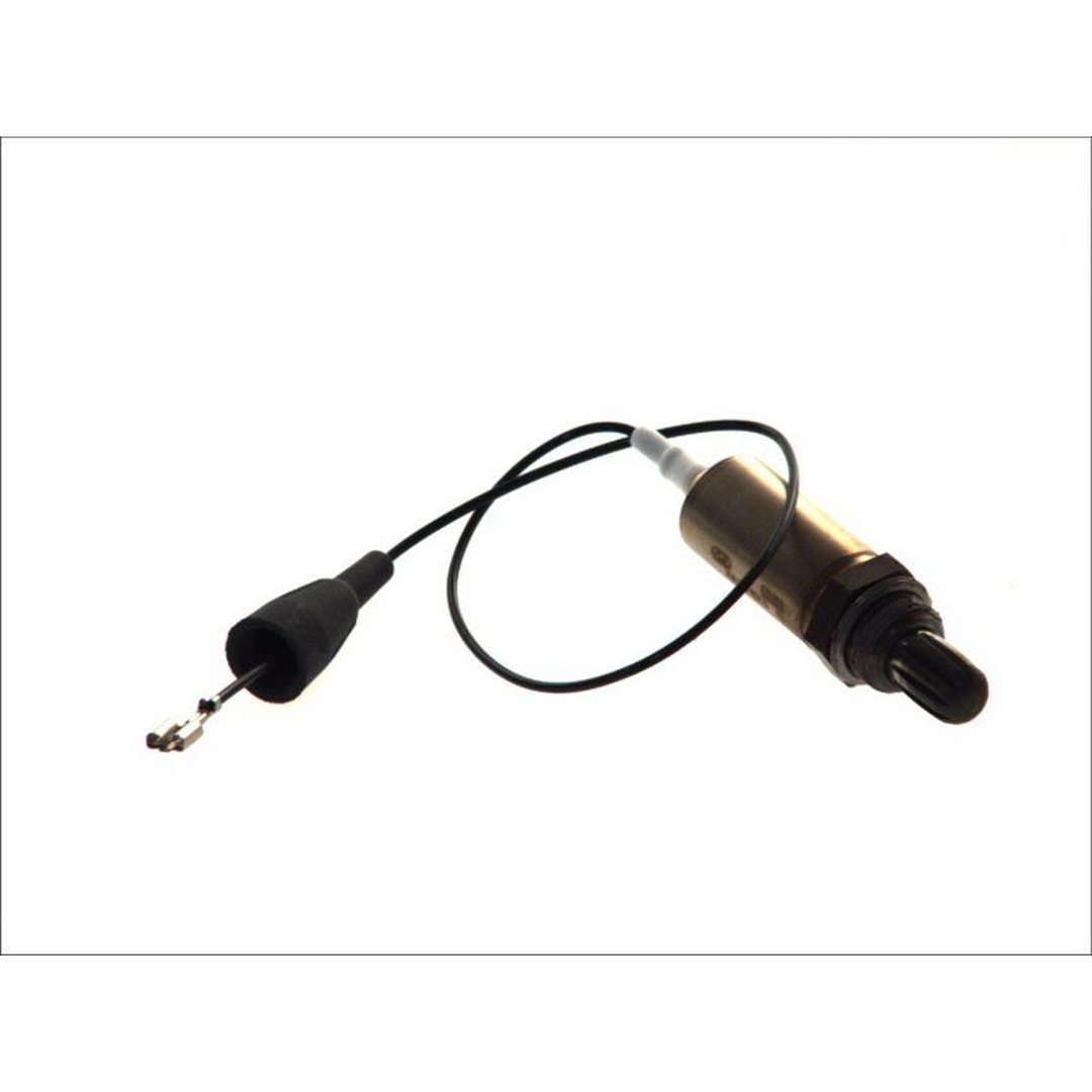 BOSCH Sonda lambda BOSCH 0 258 001 051