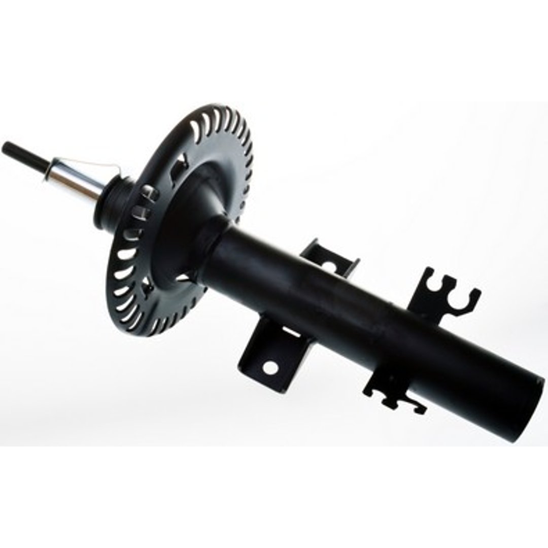 Denckermann dencker Mann Amortyzatory VW T5 03-dsb123g DSB123G