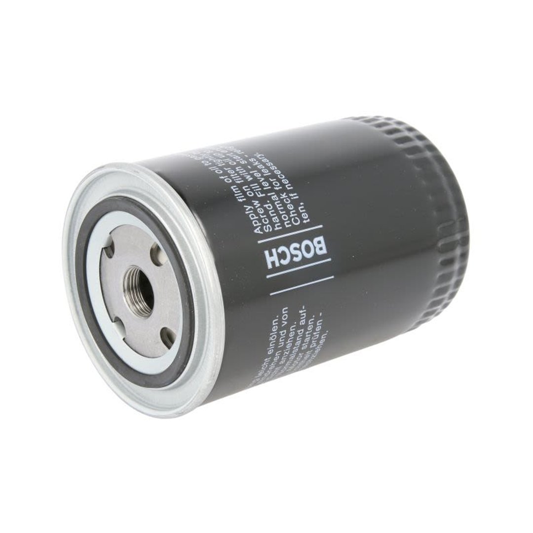 BOSCH Filtr oleju Premium, 0 451 203 012 - Bezpłatny zwrot do 30 dni, największy wybór produktów. 0451203012