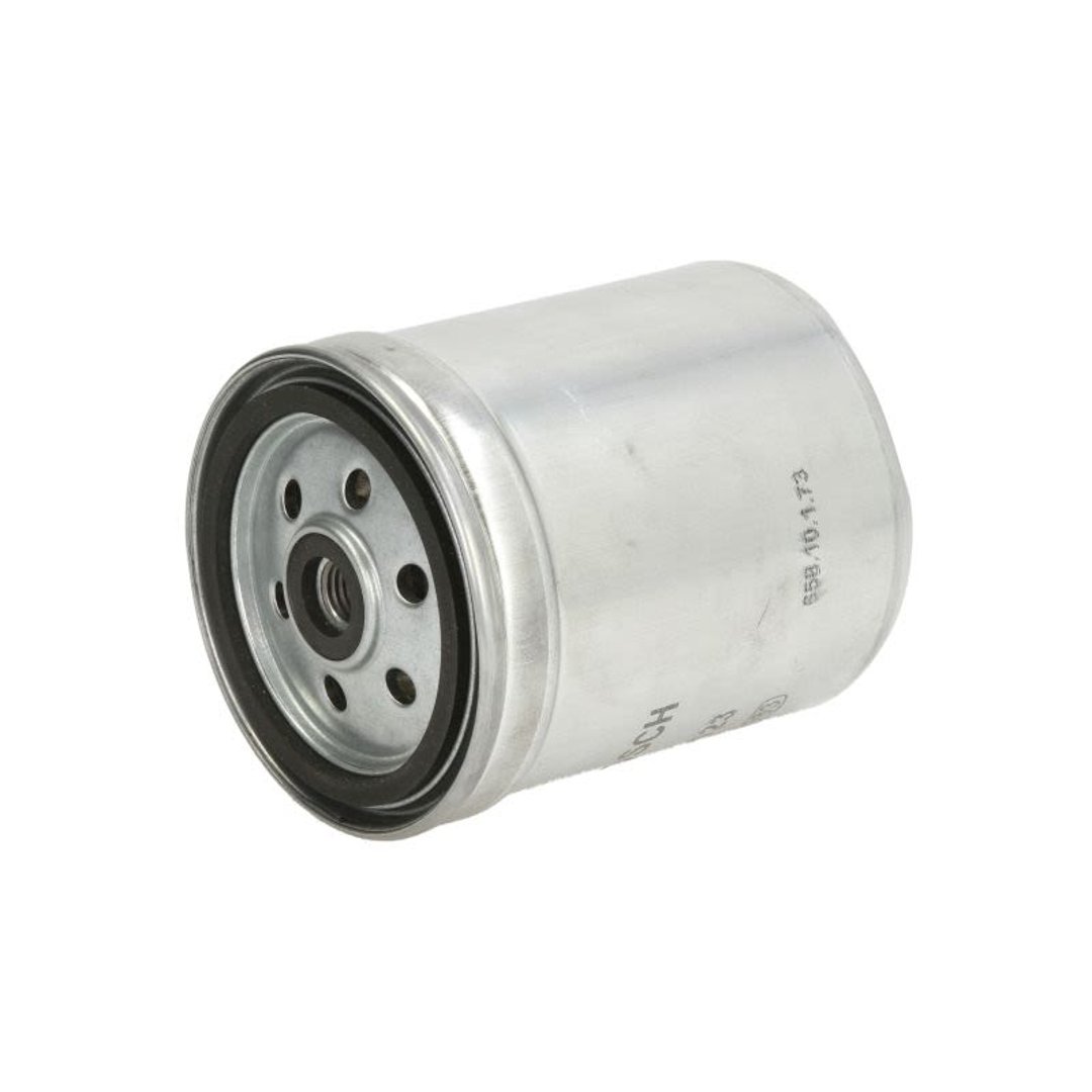 Bosch Wymienna kaseta filtru paliwa, 1 457 434 123 1457434123