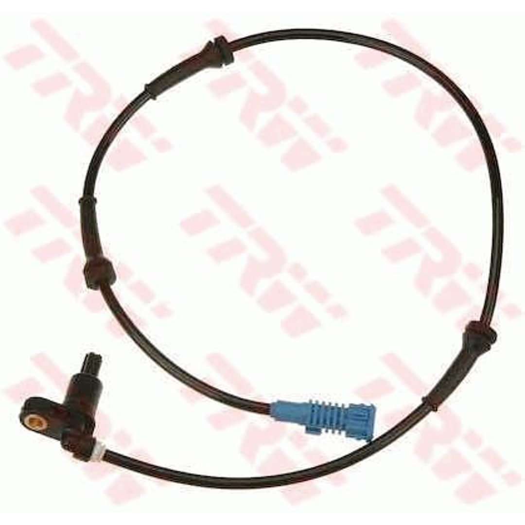 TRW Czujnik, prędkosć obrotowa koła GBS4009