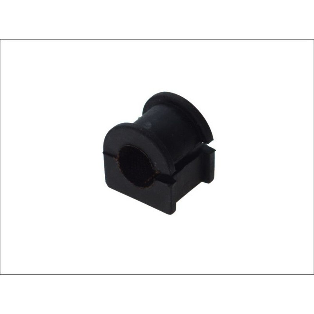 CORTECO Zawieszenie, stabilizator 80000450