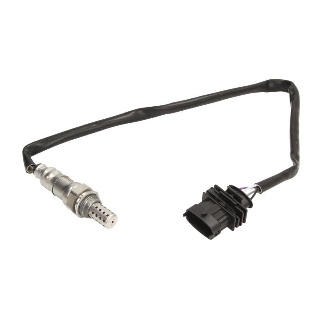 DELPHI Sonda lambda DELPHI ES10789-12B1