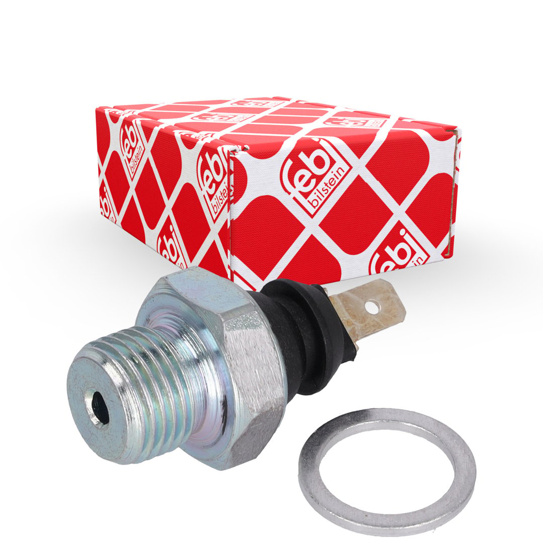 FEBI BILSTEIN 18565