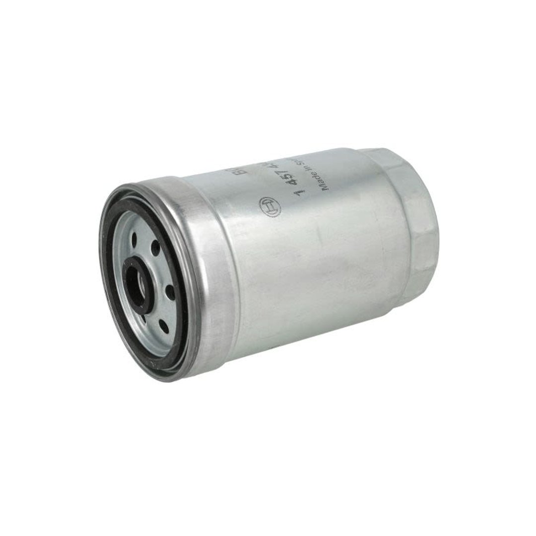 Bosch Wymienna kaseta filtru paliwa, 1 457 434 314 1457434314