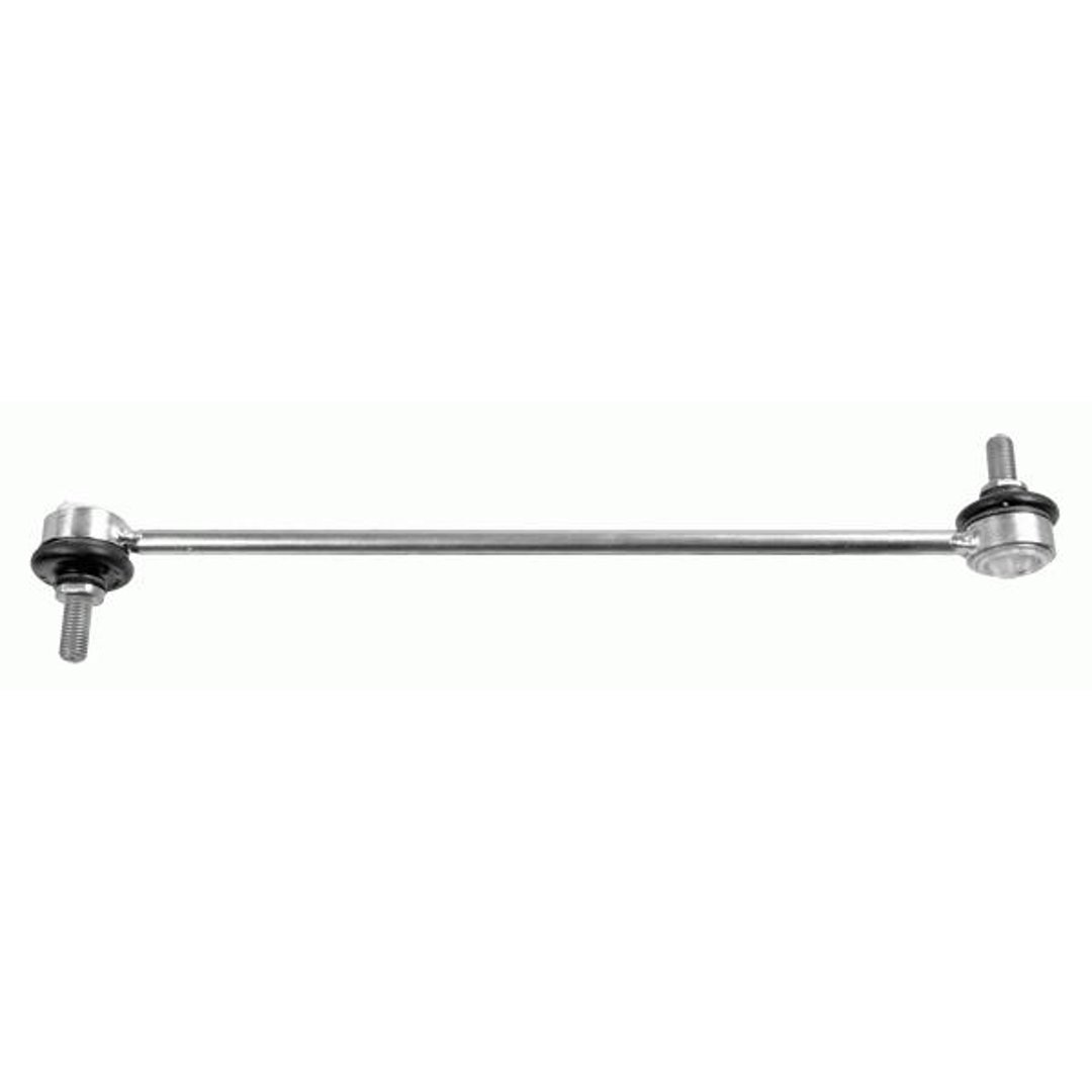LEMFÖRDER Drążek / wspornik, stabilizator 29585 01