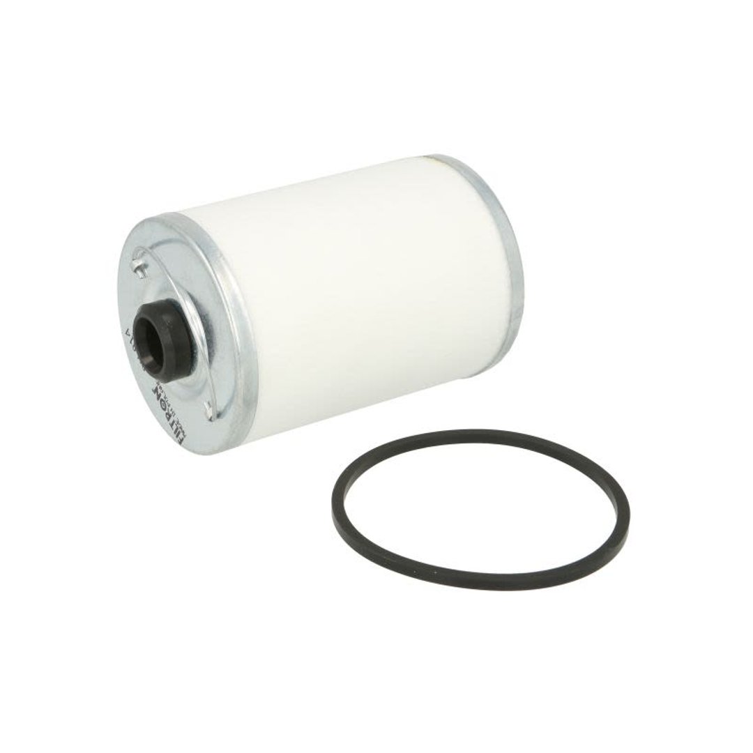 Filtron Filtr Paliwa PW814