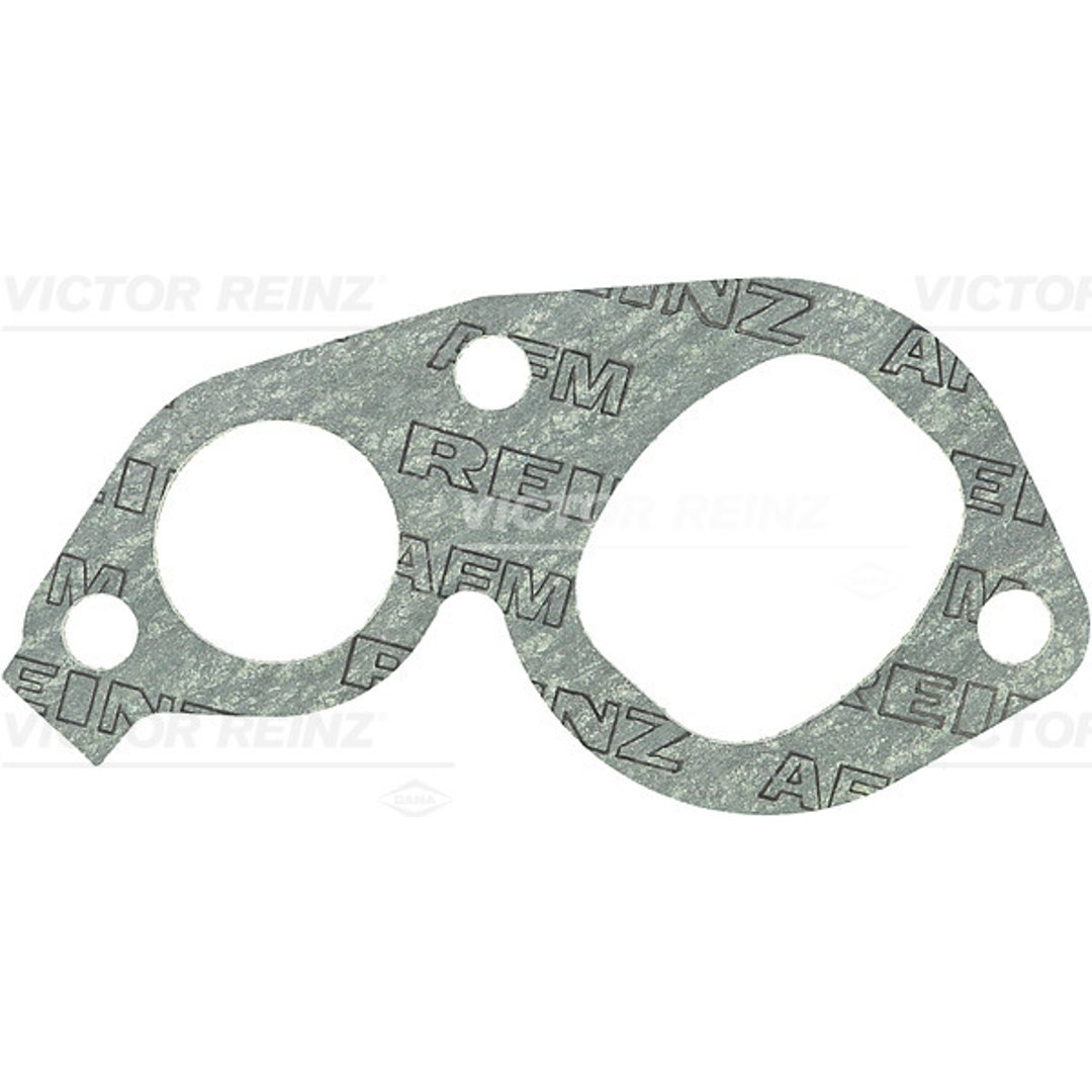 REINZ VICTOR Uszczelka, kolektor dolotowy VICTOR 71-20574-10