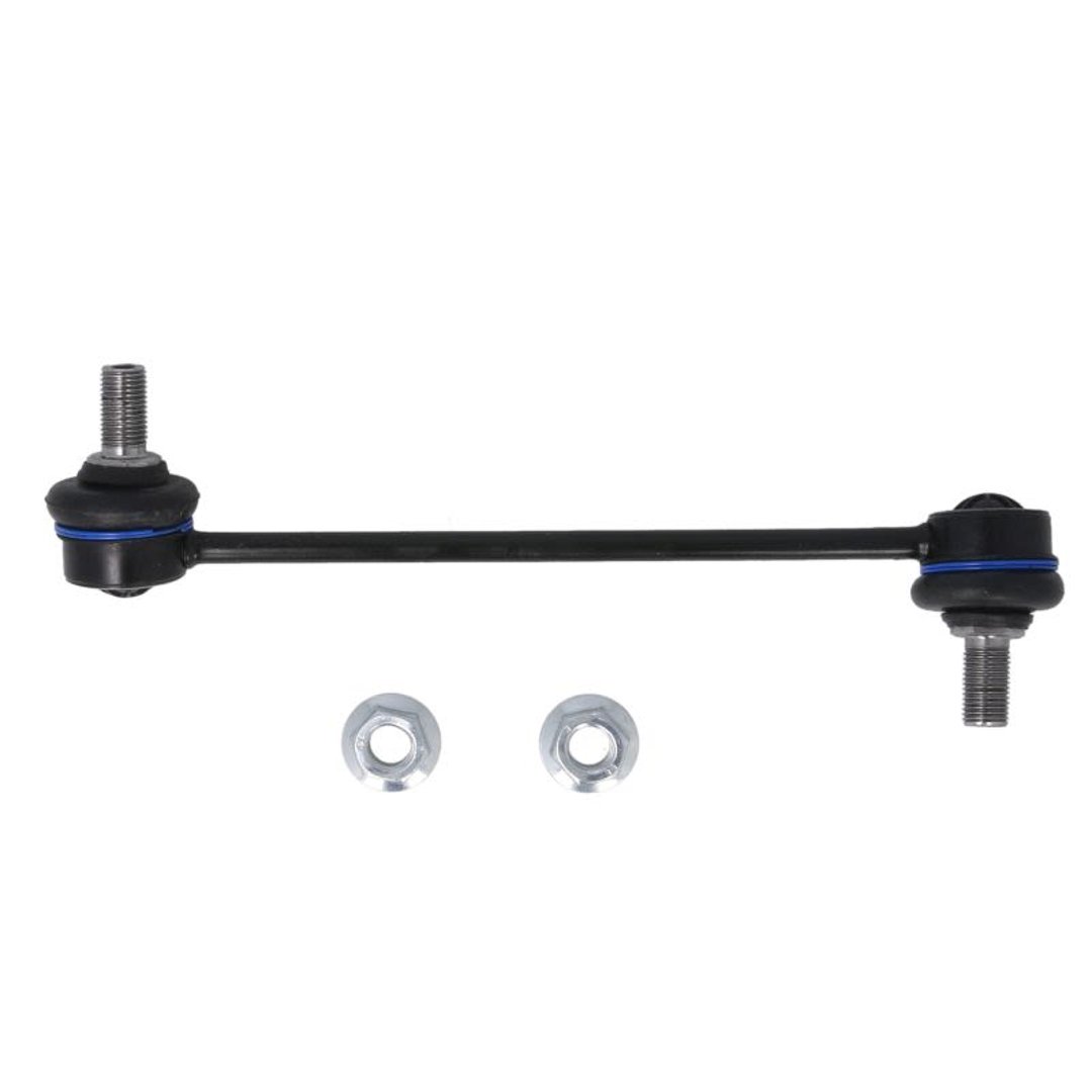 DELPHI Drążek wspornik stabilizator TC3545