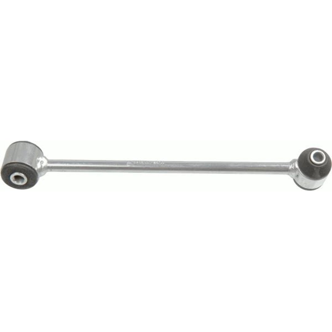 LEMFÖRDER Drążek / wspornik, stabilizator 39387 01 39387 01