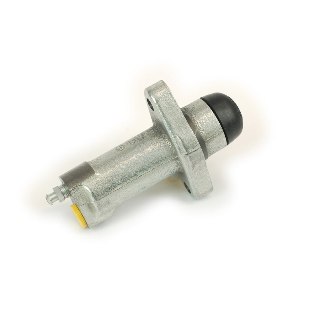 BREMBO Siłownik, sprzęgło E 44 008