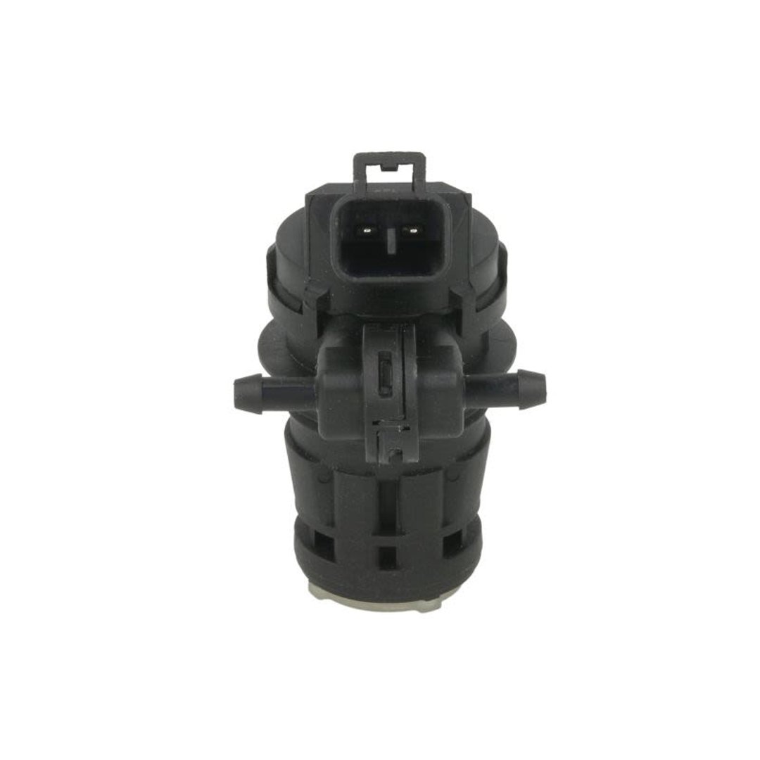 Pompka spryskiwacza TOPRAN 600 440