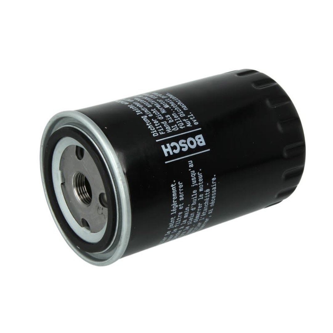 BOSCH Filtr oleju, 0 451 103 347 - Bezpłatny zwrot do 30 dni, największy wybór produktów. 0451103347