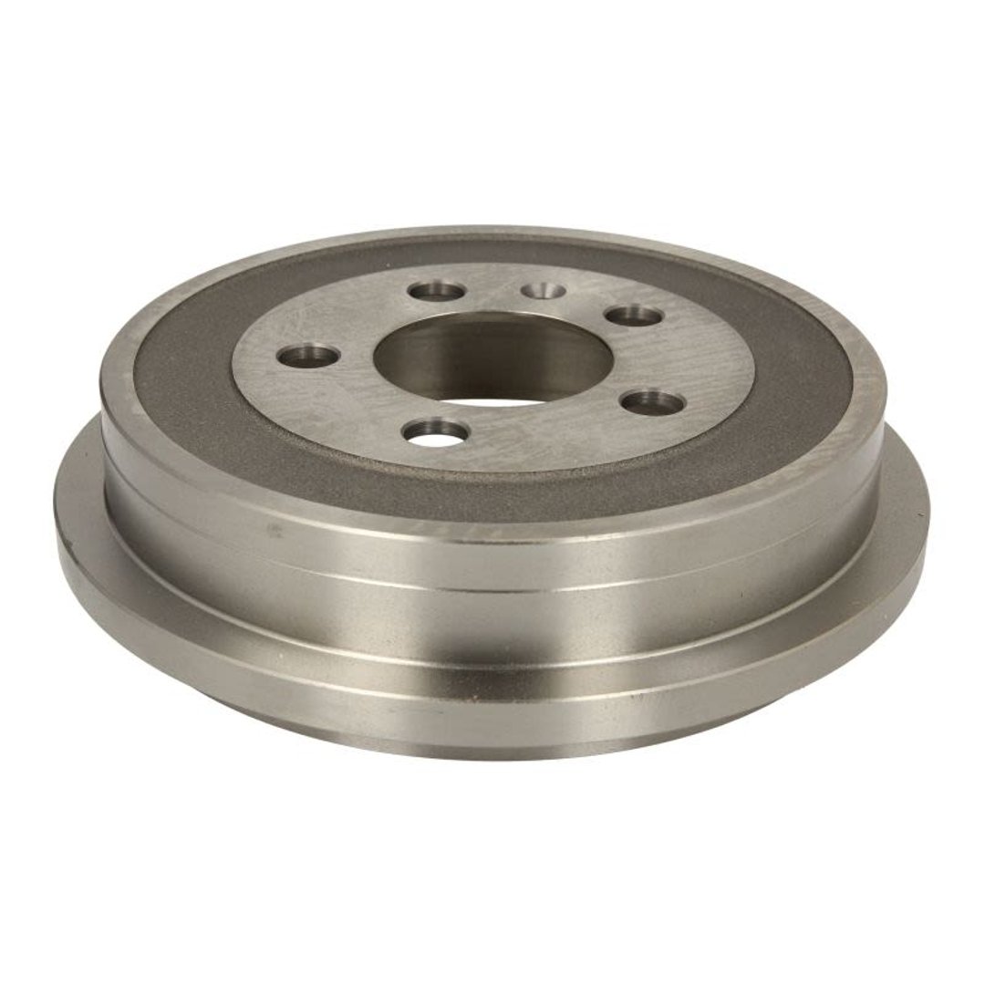 BREMBO Bęben hamulcowy 14.9384.20