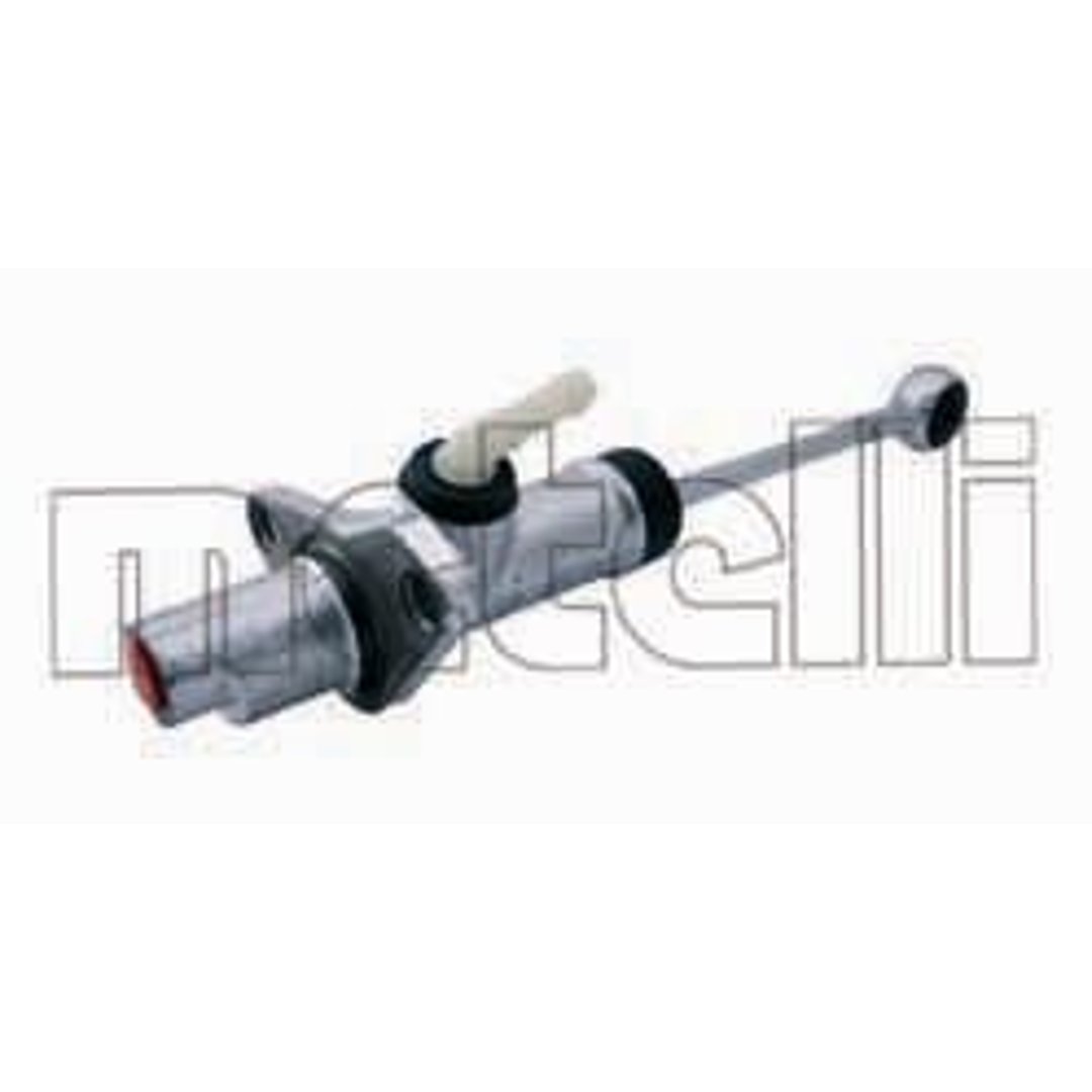 METELLI Pompa sprzęgła 55-0067
