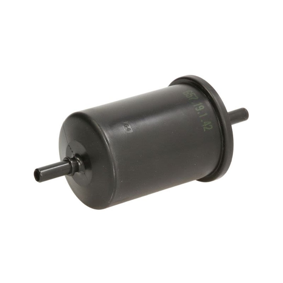Bosch Filtr paliwa, wtrysk benzyny, 0 450 902 161 - Bezpłatny zwrot do 30 dni, największy wybór produktów. 0450902161