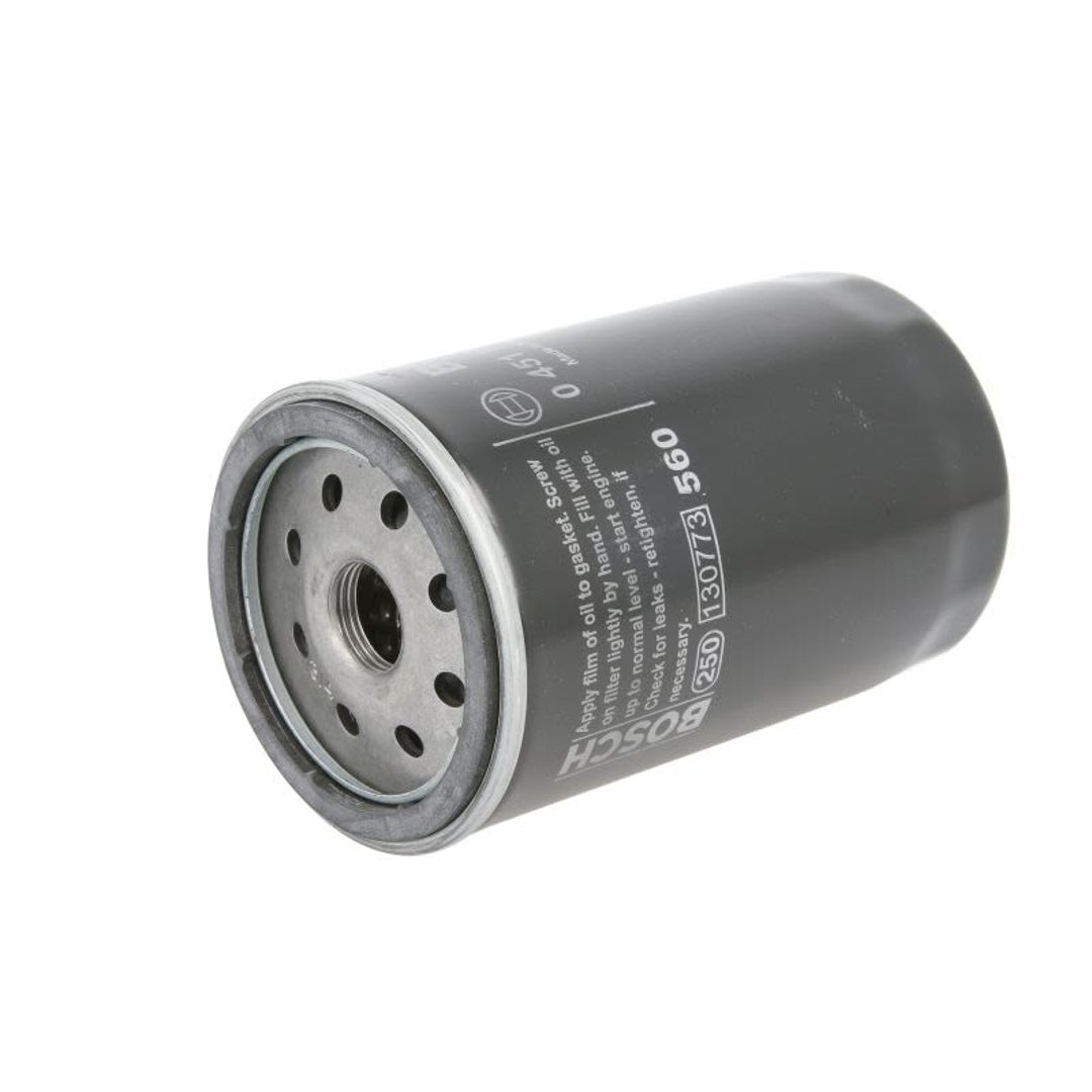 BOSCH FILTR OLEJU 0.451.103.253