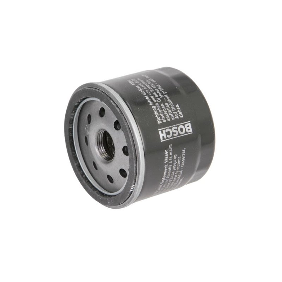 BOSCH Filtr oleju, 0 451 103 300 - Bezpłatny zwrot do 30 dni, największy wybór produktów. 0451103300