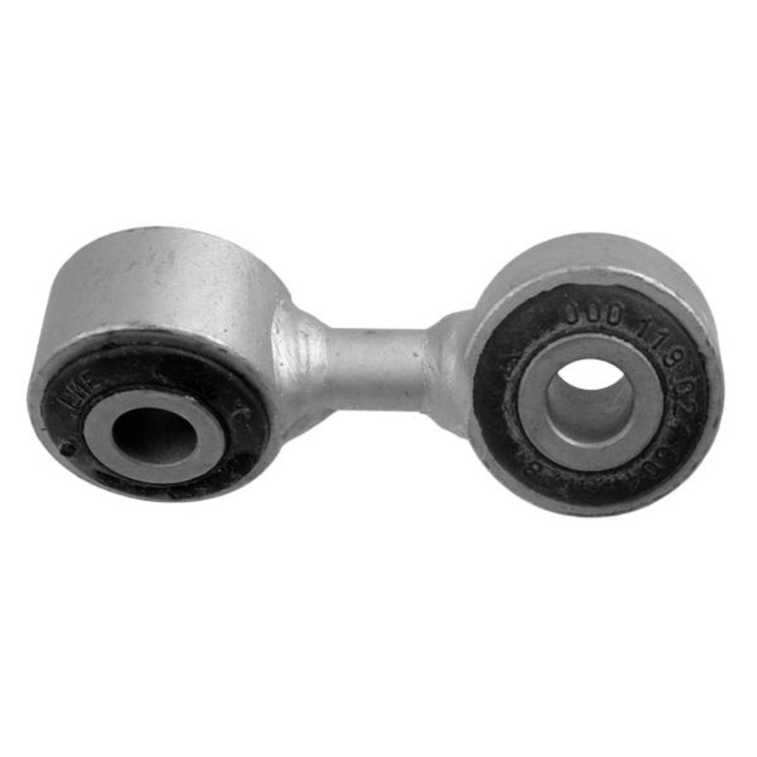 LEMFORDER cznik stabilizatora 26776 01