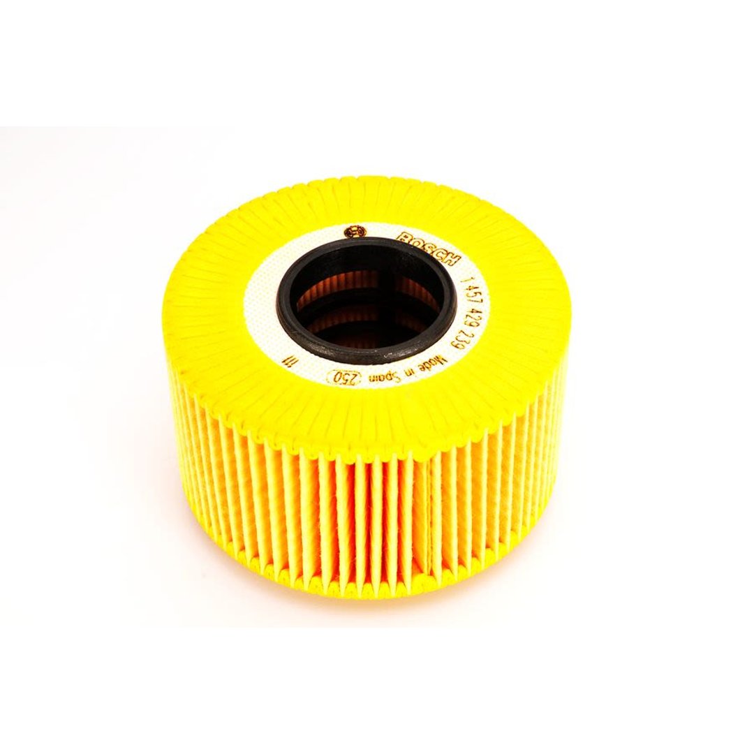 BOSCH Filtr oleju 1 457 429 238 /