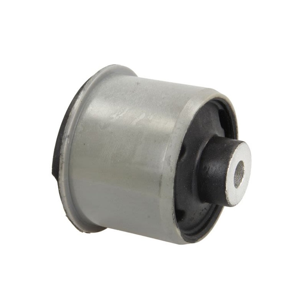DELPHI tuleja tylnej belki Ford Fiesta - TD1629W