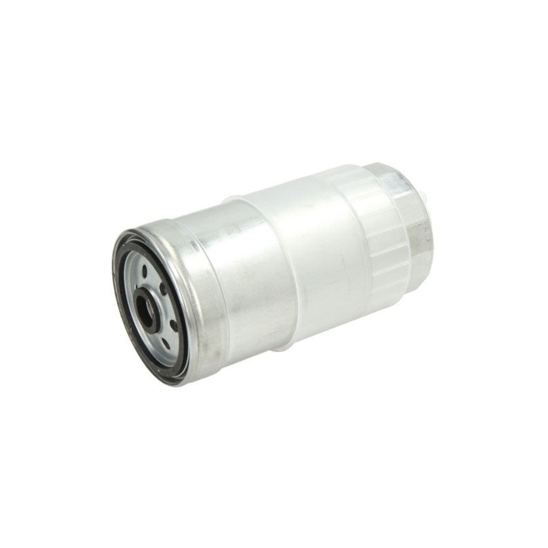 Bosch Wymienna kaseta filtru paliwa, 1 457 434 184 1457434184