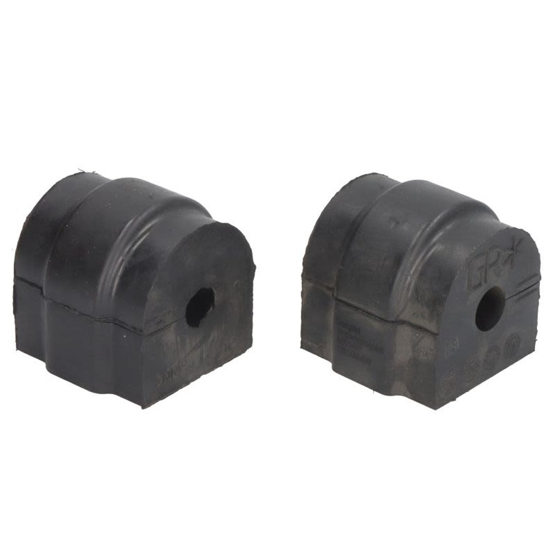 DELPHI Zawieszenie, stabilizator TD1634W