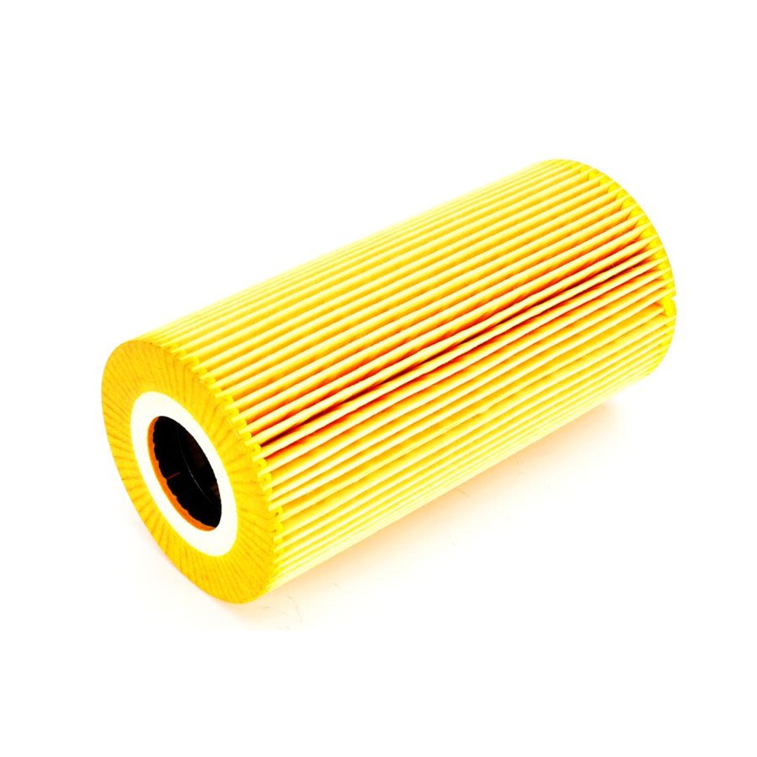 BOSCH Wkład filtru oleju Premium, 1 457 429 278 - Bezpłatny zwrot do 30 dni, największy wybór produktów. 1457429278